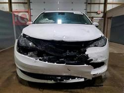 كرايسلر فوياجر